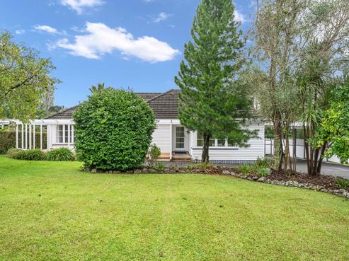 24 Whau Valley Road, Whau Valley