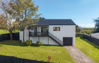 18 Kopara Place, Clendon Park