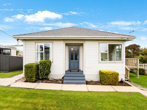 114 Tomahawk Road, Andersons Bay