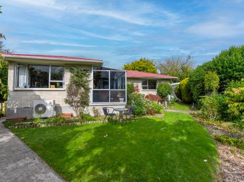 14B Coonoor Road, Watlington