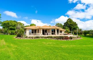 41 Tremain Road, Ruatangata West