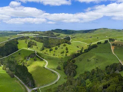 83 Kerr Road, Glen Murray