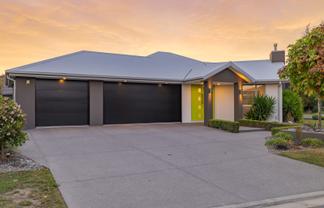 5 Reka Street, Parklands
