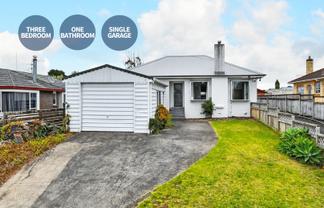 8A Helvetia Road, Pukekohe