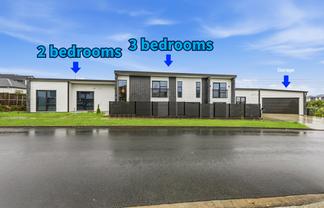 62 Castlebane Drive, Flat Bush