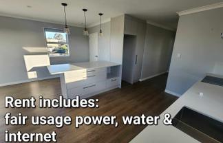 30 Karo Road, Beachlands