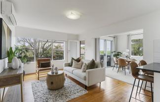 2/260a St Heliers Bay Road, St Heliers