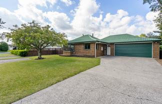 4 Morton Place, Cambridge