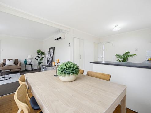 43A York Street, Hamilton East