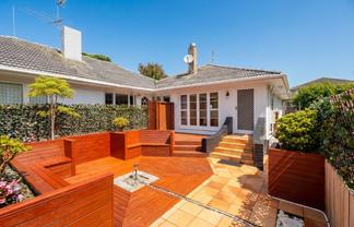 19 Halifax Avenue, Epsom