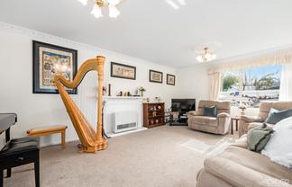 7a Mahoe Street, Lower Hutt