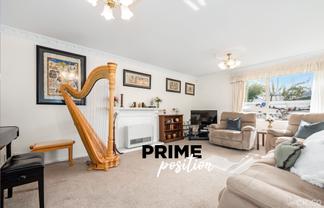 7a Mahoe Street, Lower Hutt