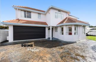 7a Mahoe Street, Lower Hutt