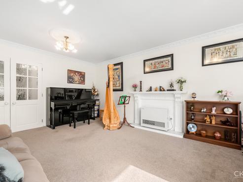 7A Mahoe Street, Central Hutt