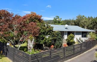 18B Lynbert Road, Lynmore