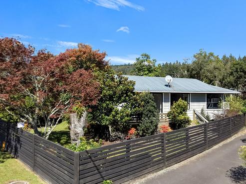 18B Lynbert Road, Lynmore