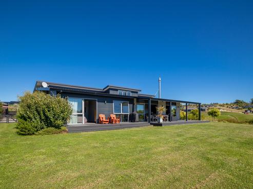 68 Tiro Kina Road, Tasman