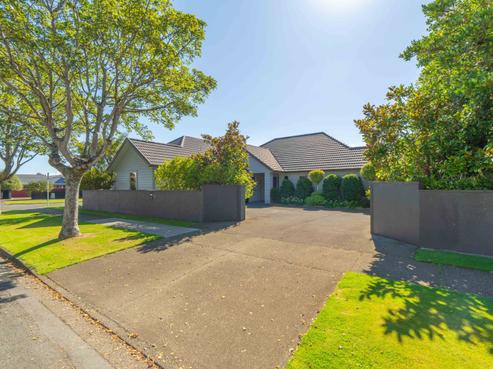 36 Albert Street, Gladstone