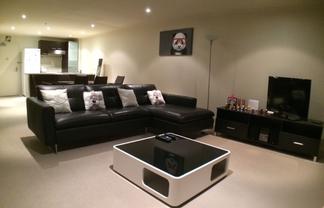 1009/47 Hobson St, Auckland Central