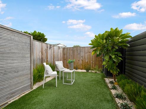 3/137 View Road, Sunnyvale