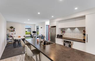 113 Manakura Street, Russley