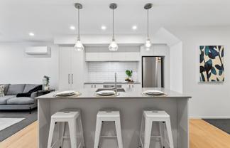 1/16 Unga Place, Beachlands