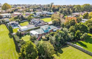 23 Seales Road, Morrinsville