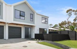 23 Argo Drive, Half Moon Bay