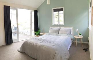 72A College Hill, Freemans Bay