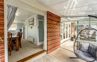 144 Selwyn Street, Waimataitai