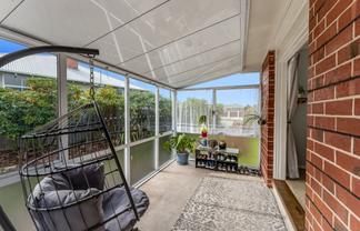 144 Selwyn Street, Waimataitai