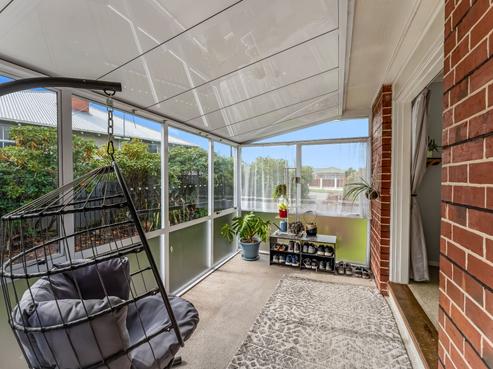 144 Selwyn Street, Waimataitai