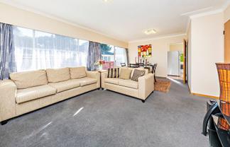 3/3 Opaheke Road, Papakura