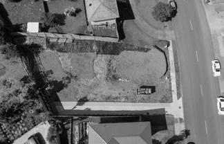 35 Cardiff Road, Pakuranga