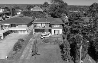 266 Don Buck Road, Massey