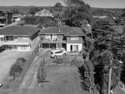 266 Don Buck Road, Massey