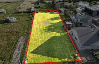10 Westoe Street, Waikaia