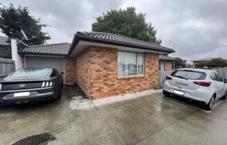 70 Browns Road, Manurewa