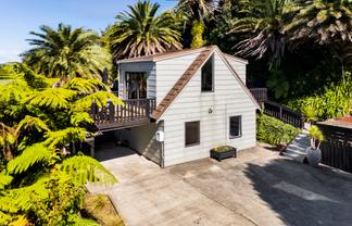 78a Awanui Street, Merrilands