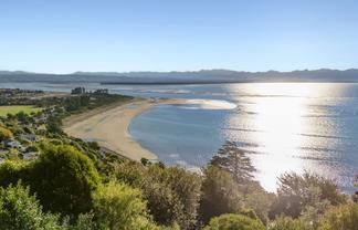 13a Moncrieff Avenue, BRITANNIA HEIGHTS