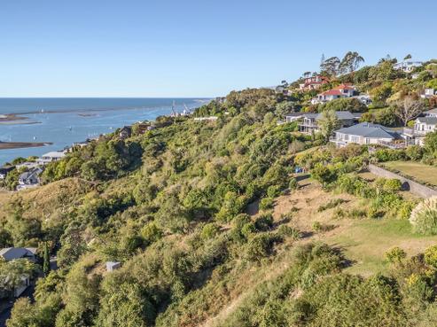 13A Moncrieff Avenue, Britannia Heights