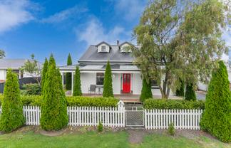 5 Orme Street, Outram