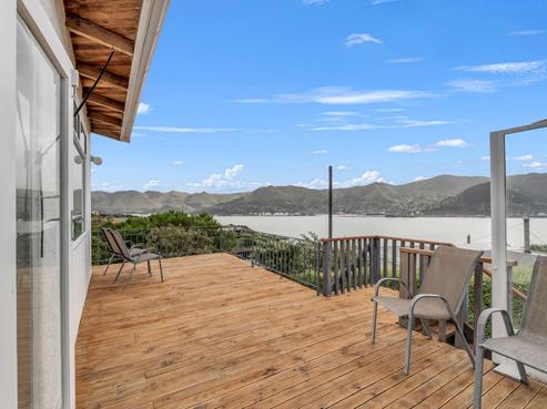 41 Ranui Crescent, Diamond Harbour