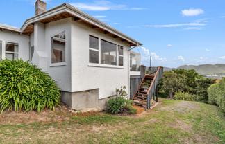41 Ranui Crescent, Diamond Harbour