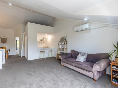 5/24 Turanga Place, Turangi