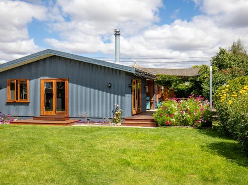 11 Marslin Street, Alexandra
