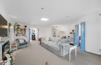 182 Dalton Avenue, Te Awamutu