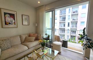 201/9a Jordan Ave, Onehunga