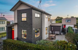 45 Apirana Avenue, Glen Innes