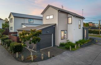 45 Apirana Avenue, Glen Innes